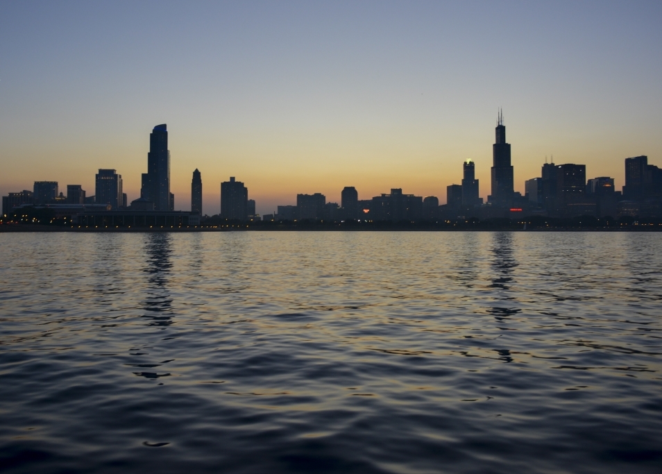 The Dallas Institute or Humanities and Culture