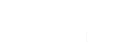 The Dallas Institute or Humanities and Culture